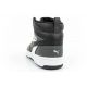 6. Puma Rebound v6 M 392326 03 Sportschuhe