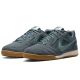 4. Nike Gato IN HQ6020-004 Schuhe