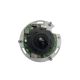 2. LevelOne IPCam HUBBLE Dome In 3MP H.264 2.9W PoE IP68 Überwachungskamera