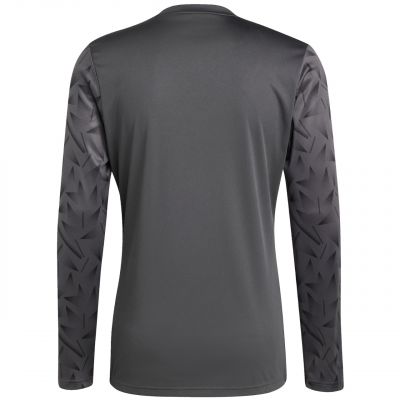 2. adidas Team Icon 25 Trikot Langarm M JH3334