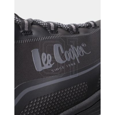 14. Lee Cooper Schuhe M LCJ-23-01-2017M
