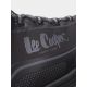 14. Lee Cooper Schuhe M LCJ-23-01-2017M