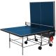 26. Tischtennisplatte SPONETA S3-47i blau