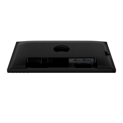 49. Philips 60,5 cm (23,8") 24B2U3301 16:9 HDMI+DP+USB-C IPS