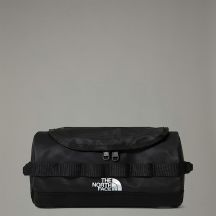 THE NORTH FACE Base Camp Reisekanister S tnf schwarz-tnf weiß-npf Kosmetiktasche