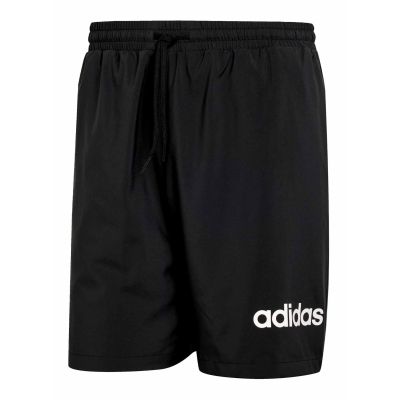 adidas Linear Chelsea M JE9016 Shorts