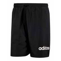 adidas Linear Chelsea M JE9016 Shorts