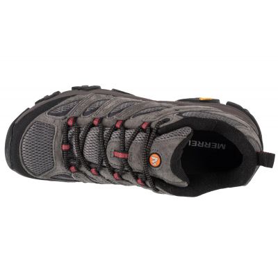3. Merrell Moab 3 M Schuhe J035873