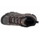 3. Merrell Moab 3 M Schuhe J035873
