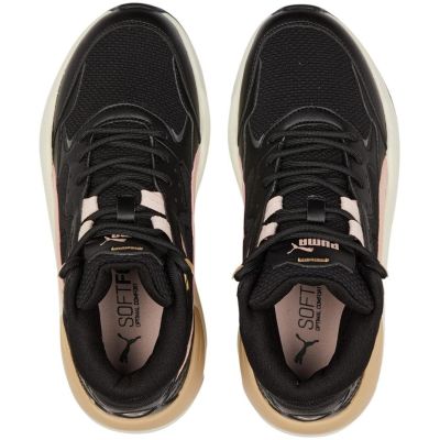 7. Puma X-Ray Speed Mid Wtr W Schuhe 385869 05