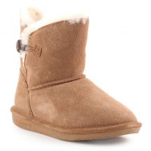 Bearpaw Rosie W 1653W Winterstiefel - 220 Hickory II
