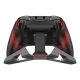 3. Gamesir Cyclone 2 Tri-Mode Connect Switch-Controller