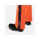 9. Rossignol W Resort Softshell Pant
