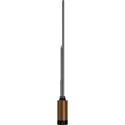 Heizelement für Badezimmerheizkörper - 400 W