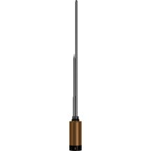 Heizelement für Badezimmerheizkörper - 400 W