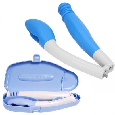 3. Easywipe Intimhygienegerät