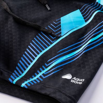 16. Aquawave Carbo Schwimmboxer M 92800383602