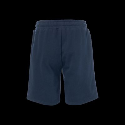 2. AZYN JRB Kindershorts