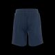 2. AZYN JRB Kindershorts