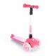 12. Tempish Scooper II Jr. Roller 10500002373