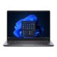 10. DELL Pro 14 PC14250 Intel Core 5 120U Laptop, 35,6 cm (14 Zoll) Full HD+, 16 GB DDR5-SDRAM, 512 GB SSD, Wi-Fi 6E (802.11ax), Windows 11 Pro, Schwarz