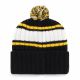 2. '47 NHL Plateau Wintermütze HPLTCF01ACE