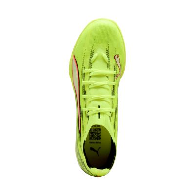 10. Puma Ultra 6 Match IT 109002 01 Fußballschuhe