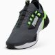 3. Puma Retaliate 3 M Schuhe 37947826