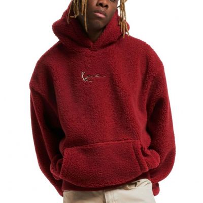 Karl Kani Sweatshirt M 6021642