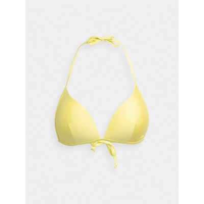 4. Damen Bikinioberteil 4F