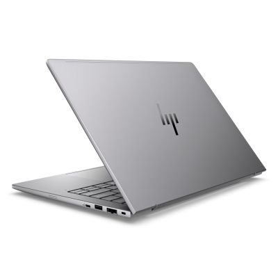 3. HP ZBook 8 G1ak 14 Ryzen AI 7 PRO 350 14,0" WUXGA IPS 400 Nits AG 16 GB DDR5 5600 SSD 1 TB Radeon 860M Kamera IR 5 MPx 62 Wh Windows 11 Pro 3 Jahre Vor-Ort-Service
