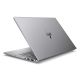 3. HP ZBook 8 G1ak 14 Ryzen AI 7 PRO 350 14,0" WUXGA IPS 400 Nits AG 16 GB DDR5 5600 SSD 1 TB Radeon 860M Kamera IR 5 MPx 62 Wh Windows 11 Pro 3 Jahre Vor-Ort-Service