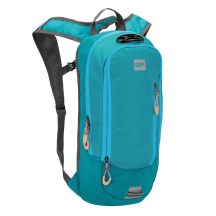 Spokey Lib SPK-943550 Fahrradrucksack