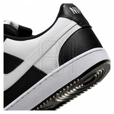 8. Nike Court Vision LO M HM9862-001 Schuhe