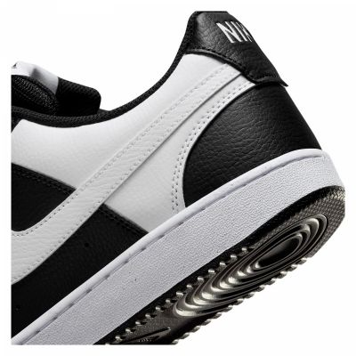8. Nike Court Vision LO M HM9862-001 Schuhe