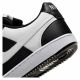 8. Nike Court Vision LO M HM9862-001 Schuhe