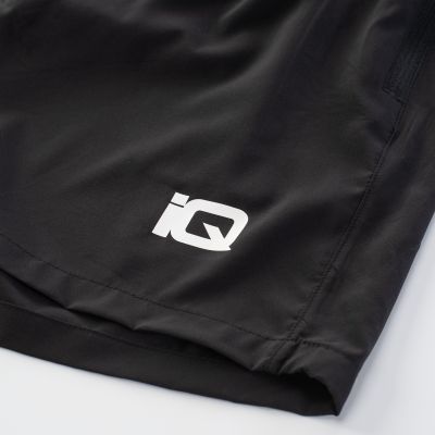 9. ONRE II Herren-Shorts