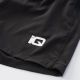 9. ONRE II Herren-Shorts
