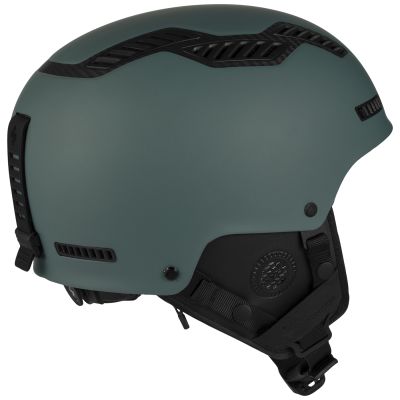 6. Sweet Protection Grimnir 2VI Mips 92800558805 Skihelm