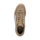 16. Puma Club II W 397447 35 Schuhe