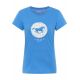 8. Mustang Alexia C Print T-Shirt W 1013781 5428