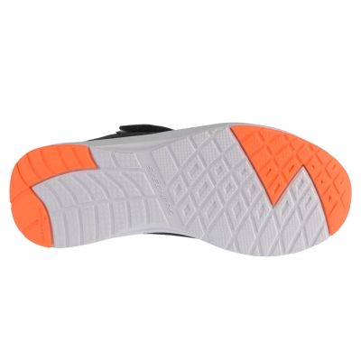 4. Skechers Dynamic Tread 98151L-CCOR Grau 27.5