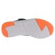 4. Skechers Dynamic Tread 98151L-CCOR Grau 27.5