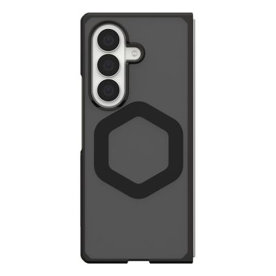 10. Urban Armor Gear 214560113131 Handyhülle 20,3 cm (8") Asche