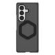 10. Urban Armor Gear 214560113131 Handyhülle 20,3 cm (8") Asche