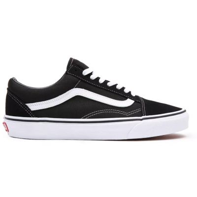 10. Vans Old Skool Schuhe VD3HY28