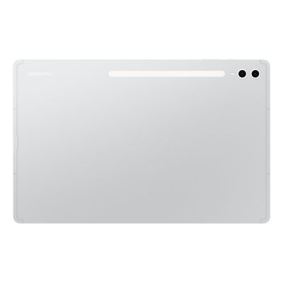 3. Samsung Galaxy Tab S10 Ultra (X926) WiFi+5G 12/256GB Silber