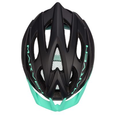63. Meteor Marven 24792-24794 Fahrradhelm