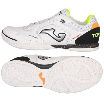 Joma Top Flex 2342 IN M TOPS2342IN Fußballschuhe