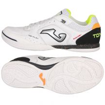 Joma Top Flex 2342 IN M TOPS2342IN Fußballschuhe